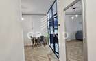 Nou pe Piata | Apartament 2 Camere | Balcon | Parcare | Elite City - 6