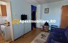 Garsoniera de vanzare Titan București | ApexImobiliare.ro - 4