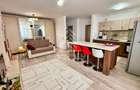 Apartament cu 2 camere, 2 bai de vanzare in Complexul Studentesc - 2