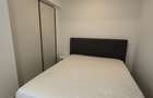 Inchiriez studio in zona Dudesti , complex rezidential nou - 6