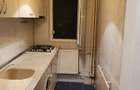 Apartament 2 camere Romancierilor,  Frigocom, Drumul Taberei - 3