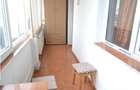 Apartament 3 camere etaj intermediar ,zona  Judetean - 16