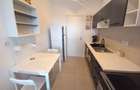 Inchiriere apartament 2 camere | 2 bai | Pipera - 9