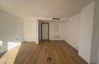 Apartament 2 camere cu gradina - One Lake Club - 3