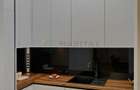 Apartament 2 camere | One Cotroceni | Parcare XL - 18