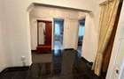 Apartament 4 camere | George Enescu | Etaj 2 | 78 mp | 4c-1038 - 12