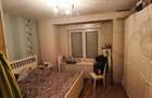 Apartament 3 camere - Cișmigiu, mobilat, centrala proprie, bloc fără risc - 1