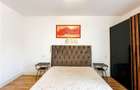 Inchiriere Apartament 2 Camere Barbu Vacarescu - 6
