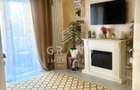 Apartament 2 camere decomandate | balcon | parcare |zona Florilor - 1