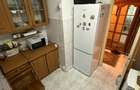Apartament 3 camere Brazda-Baba Novac, 1/4, centrala termica, 2 bai - 3