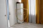 Apartament cu 2 camere | Centrala proprie | Floreasca - 3