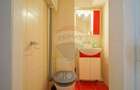 Vanzare/Inchiriere apartament Iuliu Maniu Brasov - 22