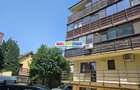 Apartament 2 Cam Bloc Nou Berceni - Dimitrie Leonida - Parcare - 8