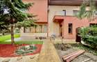 VILA INDIVIDUALA/IANCU NICOLAE/GARAJ - 42