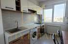 Apartament 2 Camere | 1 Mai - 6