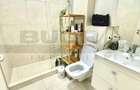 Apartament 3 camere, 77mp, premium, parcare, Beta Residence - 7