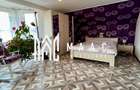 Casa individuala | 6 camere | Teren 863 MP | Selimbar - 2