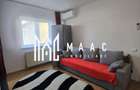 Apartament 2 Camere | 37MPU | Aer Conditionat | Cedonia - 2