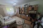 Apartament cu 2 camere, decomandat, zona Galata - 1