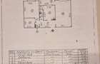Apartament 2 camere - DECOMANDAT - zona RAHOVA - 10