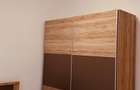 Apt. 2 cam, Rotar Park 2,bloc 2021 Militari,zona Metro-Mc Donald's,10 min metrou - 10