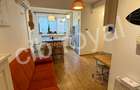 Apartament 2 camere tip studio zona 13 Septembrie-Marriott,Str. Sabinelor - 3