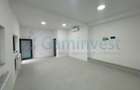 Spatiu comercial 34 mp, Bulevardul Decebal, Oradea, Bihor - 2