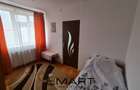 Apartament 2 camere zona Mihai Viteazul - 3