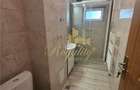 Apartament 2 camere, ETAJ 1,  zugravit recent- Zona Spitalului Judetean - 15