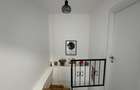 Duplex Premium cu Terasă de 42 mp, Vitan, COMISION 0% - 6