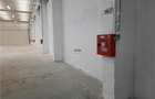 Spatiu Industrial - 1500 mp - Productie - Depozitare - Distributie - 7
