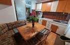 Apartament cu 2 camere decomandat, Al T Neculai, pret corect! - 3