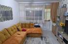 Apartament 2 camere,parter cu balcon, Banca Religiilor - 1