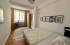 Spacious 4 Bedroom Apartament : Universitate - Calea Victoriei - Large Terrace - 3