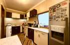 6 Camere | Teren 427 MP | Garaj Dublu | Otopeni - 9