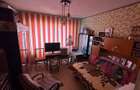 Apartament 3 camere langa Parcul Tei si Facultatea de Constructii - 2
