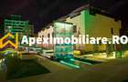 Apartament 2 camere de inchiriat Tei București | ApexImobiliare.ro - 5