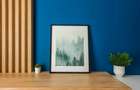 Apartament 2 camere decomandat Theodor Pallady STB 5 Minute - 4