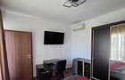 3 Camere Titan - Rasarit de Soare / Centrala Imobil / Etaj 5 - 4
