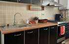Apartament 2 camere Drumul Fermei cu loc de parcare inclus - 1