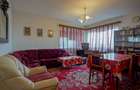 VANZARE  VILA - 3 APARTAMENTE DRUMUL POIENII  LIVADA POSTEI - Proprietate unica - 8