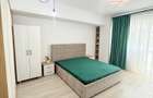 CONEST DACIA, APARTAMENT DE INCHIRIAT CU LOC DE PARCARE - 6