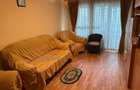 Metrou Obor Apartament 3 Camere Decomandat - 4