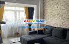 Apartament 3 camere, decomandat, renovat, mobilat, Pantelimon - 2