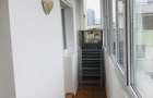 Inchiriere 3 camere Aviatiei - 15