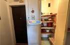 Vanzare apartament 2 camere, in Ploiesti, zona Nord, Cameliei - 16