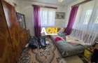 Casa 2 Camere + Bucatarie, 1100mp Teren, Sat Totoi - 6