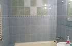 Garsoniera confort 1 pe Bulevardul Vasile Milea - 8
