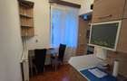 Apartament 2 camere zona Floreasca - 9