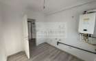 Ap. 2 camere, decomandat, Dancu, intabulat, 0% comision - 5